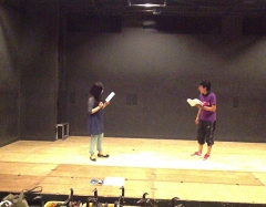 2013-07-16 15.08.41.jpg