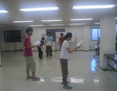 2013-09-02 15.54.00-1.jpg