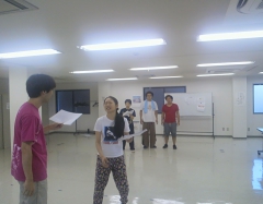 2013-09-02 15.54.00-2.jpg