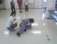 2013-09-02 15.56.00.jpg