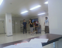 2013-09-02 15.59.00.jpg