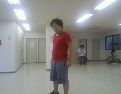 2013-09-02 16.05.00.jpg