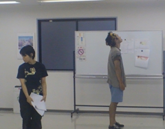 2013-09-02 16.44.00-1.jpg