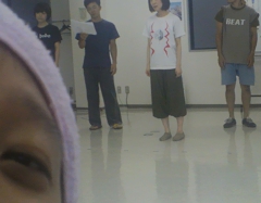 2013-09-02 16.49.00-2.jpg