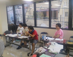 2013-09-02 16.45.00.jpg