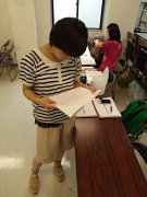 2013-09-12 00.34.31.jpg