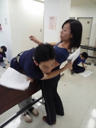 2013-09-12 00.34.45.jpg